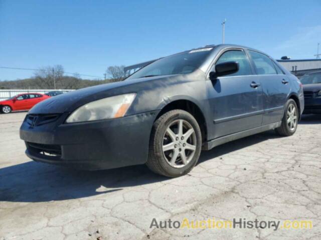 HONDA ACCORD EX, 1HGCM66514A030410