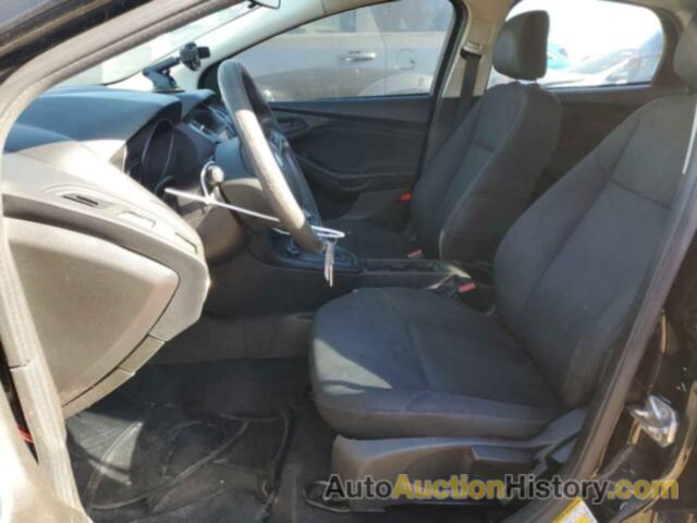 FORD FOCUS S, 1FADP3E21GL361714