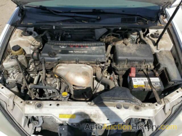 TOYOTA CAMRY LE, 4T1BE32K33U151112