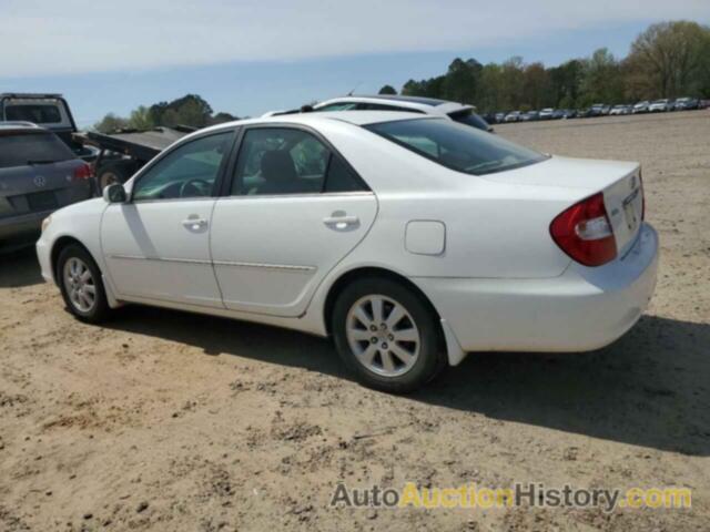 TOYOTA CAMRY LE, 4T1BE32K33U151112