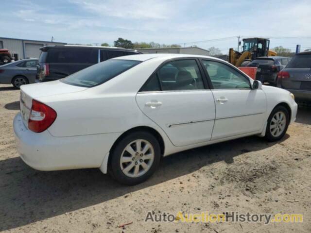 TOYOTA CAMRY LE, 4T1BE32K33U151112