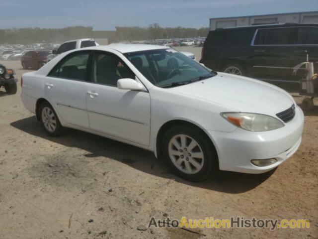 TOYOTA CAMRY LE, 4T1BE32K33U151112