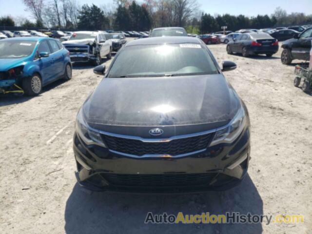 KIA OPTIMA LX, 5XXGT4L32LG398172