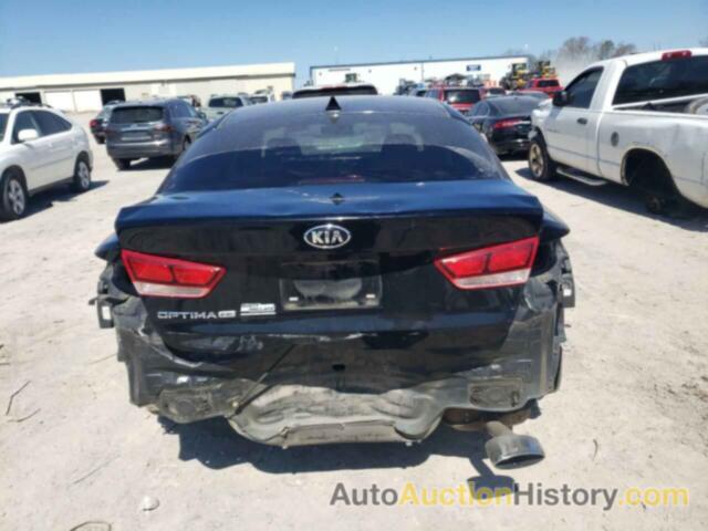 KIA OPTIMA LX, 5XXGT4L32LG398172