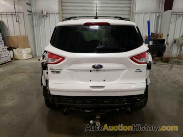 FORD ESCAPE SE, 1FMCU9G93EUD39793