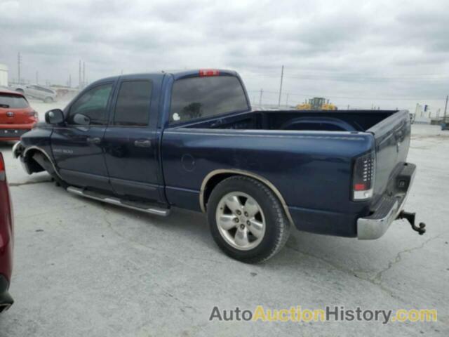 DODGE RAM 1500 ST, 1D7HA18N15S311556