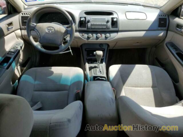 TOYOTA CAMRY LE, 4T1BE32K06U111400
