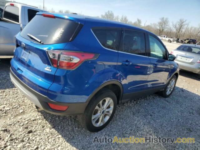 FORD ESCAPE SE, 1FMCU9GD6HUA14077