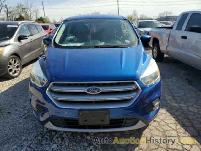 FORD ESCAPE SE, 1FMCU9GD6HUA14077