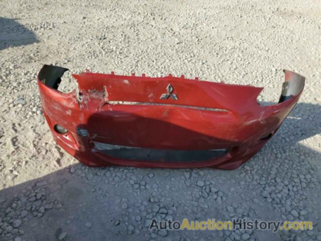 MITSUBISHI MIRAGE ES, ML32A4HJ2EH025066