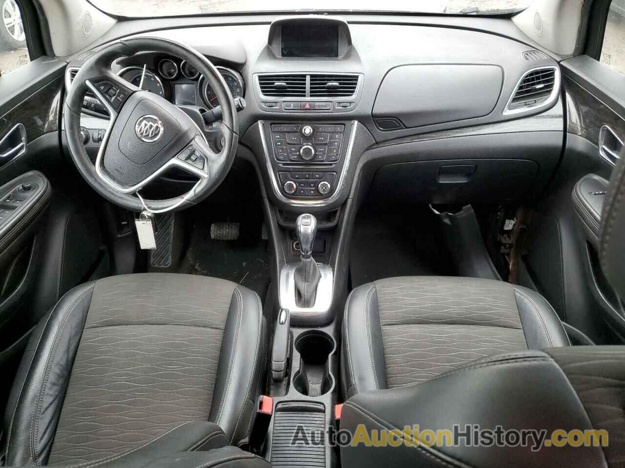 BUICK ENCORE, KL4CJASB0GB741482