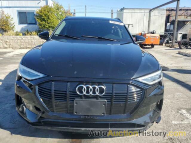 AUDI E-TRON PREMIUM, WA1AAAGEXMB040941