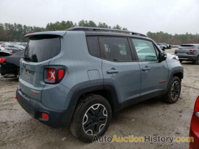 JEEP RENEGADE TRAILHAWK, ZACCJBCT6FPC34304