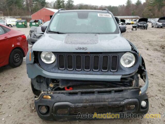 JEEP RENEGADE TRAILHAWK, ZACCJBCT6FPC34304