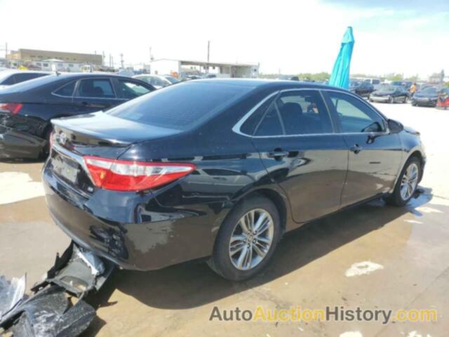 TOYOTA CAMRY LE, 4T1BF1FK9FU073080