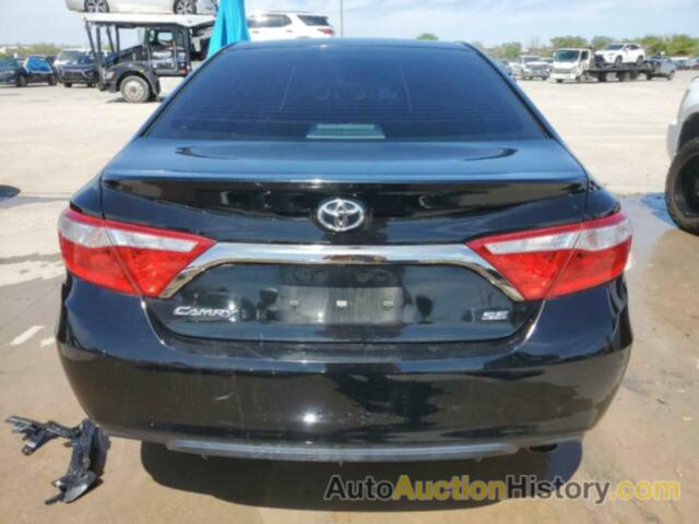 TOYOTA CAMRY LE, 4T1BF1FK9FU073080