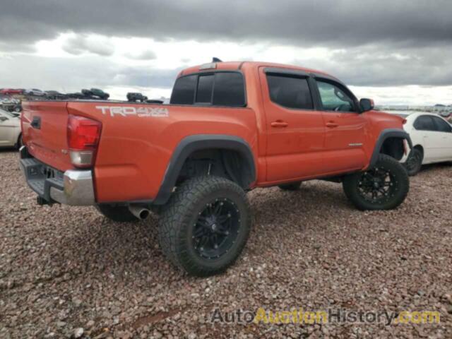 TOYOTA TACOMA DOUBLE CAB, 3TMCZ5AN4GM024836