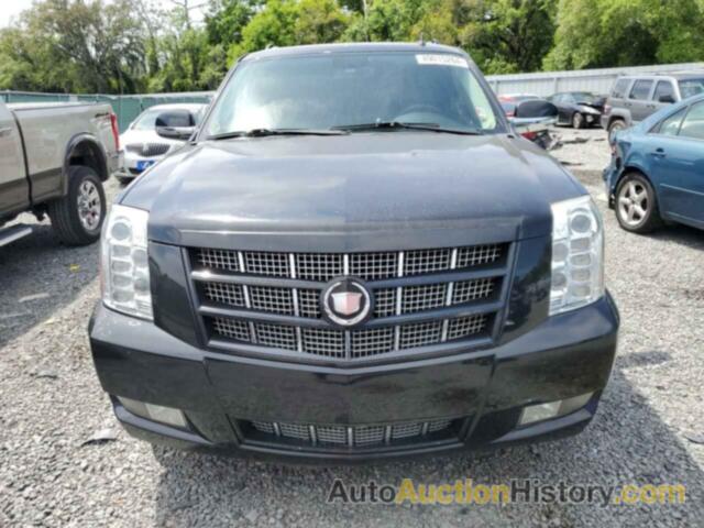 CADILLAC ESCALADE ESV PREMIUM, 1GYS4JEF9CR213636