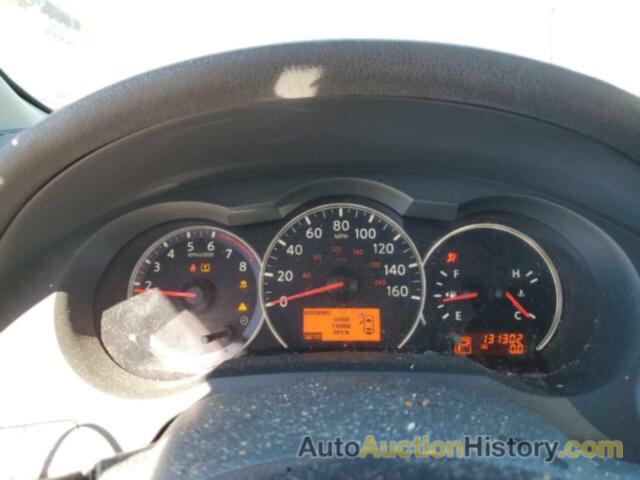 NISSAN ALTIMA BASE, 1N4AL2APXCN569454