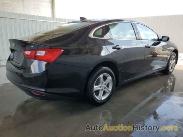 CHEVROLET MALIBU LT, 1G1ZD5ST1RF168412