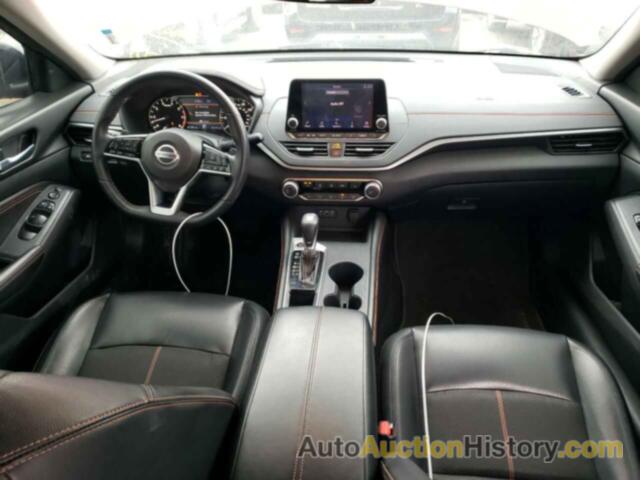 NISSAN ALTIMA SR, 1N4BL4CV0KC209616