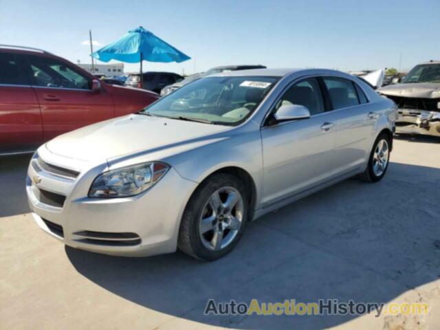 CHEVROLET MALIBU 1LT, 1G1ZH57B79F223045