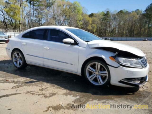 VOLKSWAGEN CC SPORT, WVWBN7AN7DE503367