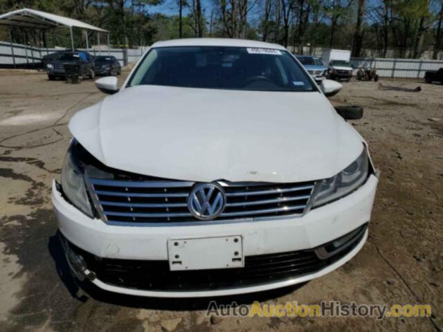 VOLKSWAGEN CC SPORT, WVWBN7AN7DE503367