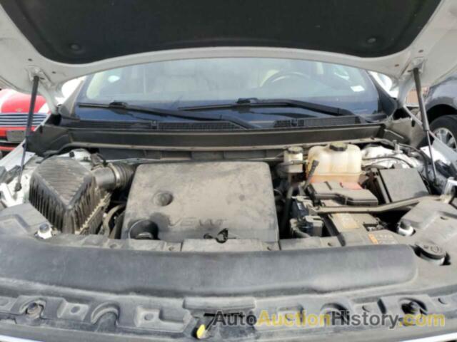 BUICK ENCLAVE ESSENCE, 5GAEVAKW2KJ302029