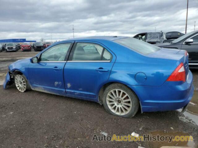 FORD FUSION SE, 3FAHP0HA5CR113545