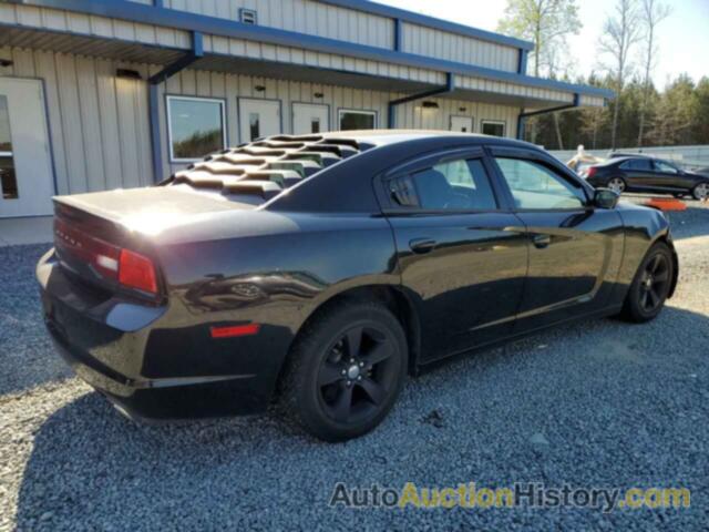 DODGE CHARGER SE, 2C3CDXBG3DH623252