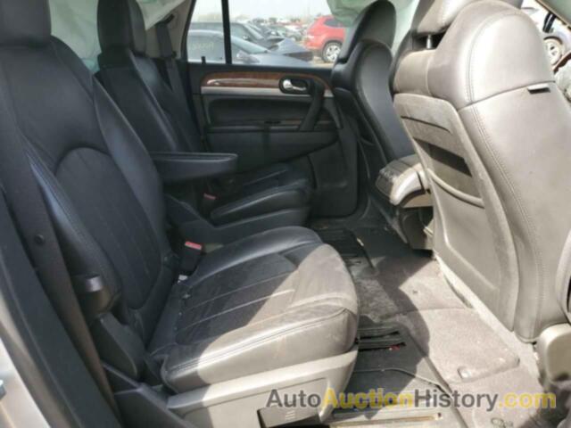 BUICK ENCLAVE, 5GAKVCED9CJ320764