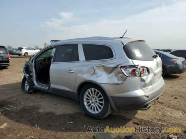 BUICK ENCLAVE, 5GAKVCED9CJ320764