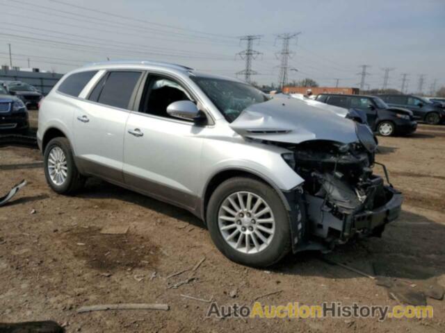 BUICK ENCLAVE, 5GAKVCED9CJ320764