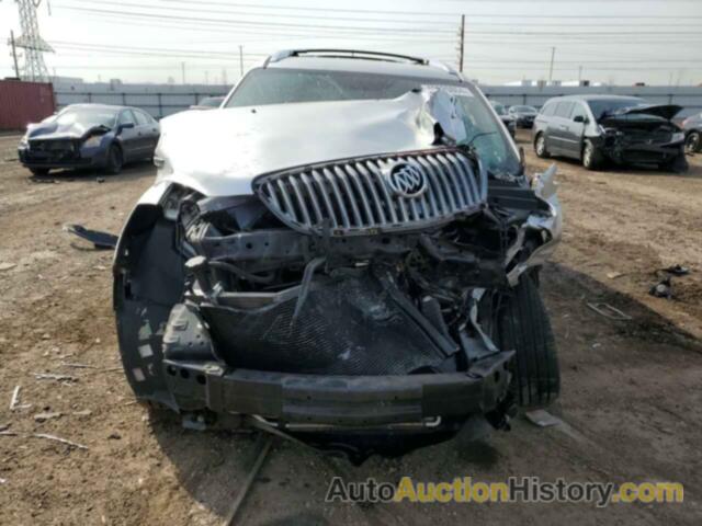 BUICK ENCLAVE, 5GAKVCED9CJ320764