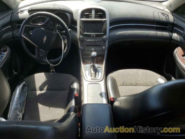 CHEVROLET MALIBU 2LT, 1G11E5SA3DF332907