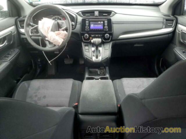 HONDA ALL OTHER LX, 2HKRW6H31JH228360