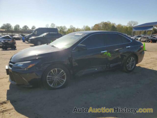TOYOTA CAMRY LE, 4T1BF1FK0GU141364