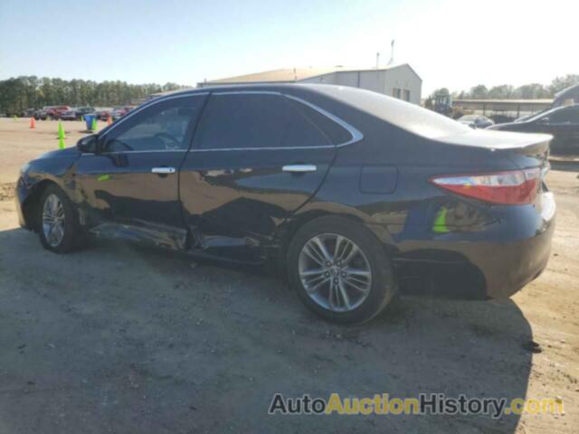 TOYOTA CAMRY LE, 4T1BF1FK0GU141364