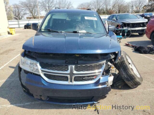 DODGE JOURNEY SE, 3C4PDCAB3HT568519