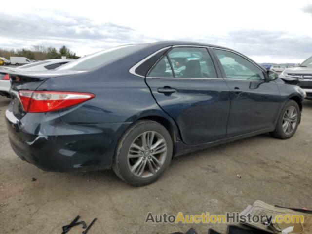 TOYOTA CAMRY LE, 4T1BF1FK5HU656524