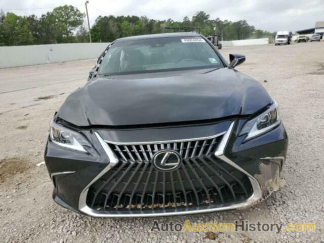 LEXUS ES350 350 BASE, 58ADZ1B1XPU149493