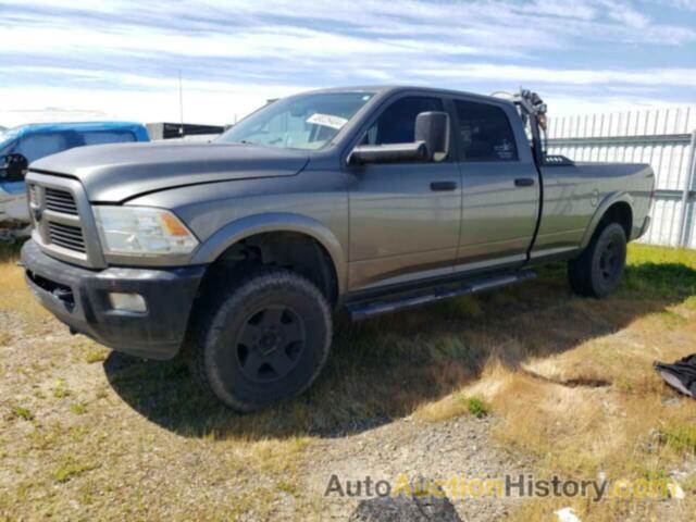 DODGE RAM 2500 SLT, 3C6UD5JL9CG114470