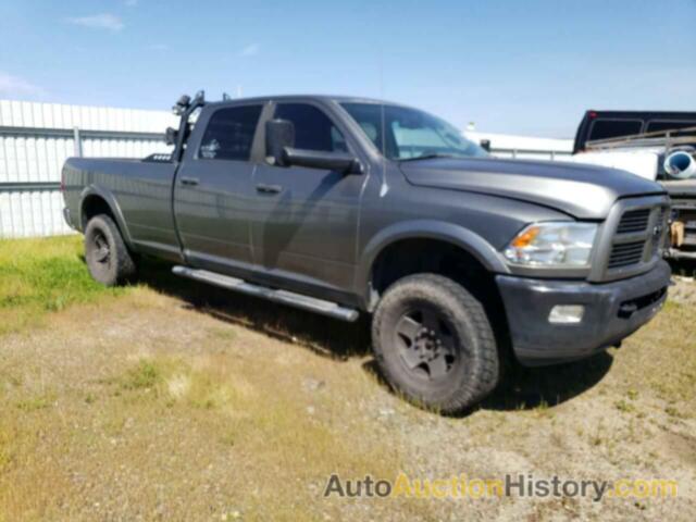 DODGE RAM 2500 SLT, 3C6UD5JL9CG114470