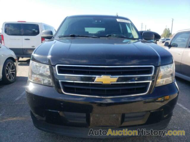 CHEVROLET TAHOE HYBRID, 1GNSKDEJ5CR221791