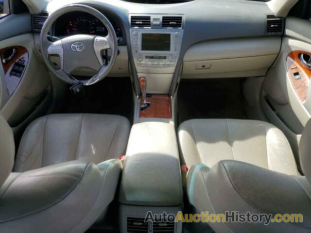 TOYOTA CAMRY SE, 4T1BK3EK4BU625958