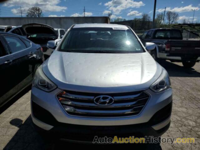 HYUNDAI SANTA FE, 5XYZT3LBXFG249373