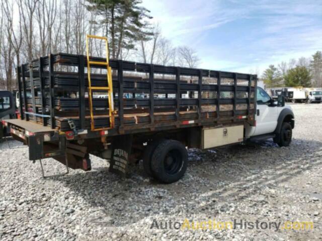 FORD F550 SUPER DUTY, 1FDUF5GY0FEB72383