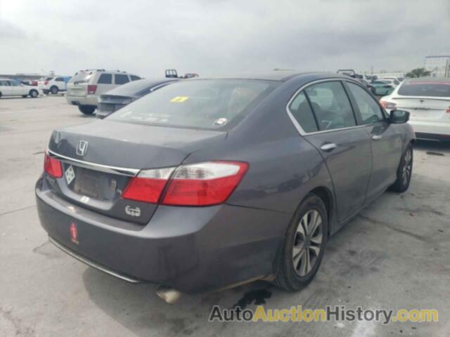 HONDA ACCORD LX, 1HGCR2F30FA118215