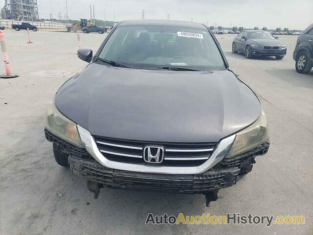 HONDA ACCORD LX, 1HGCR2F30FA118215